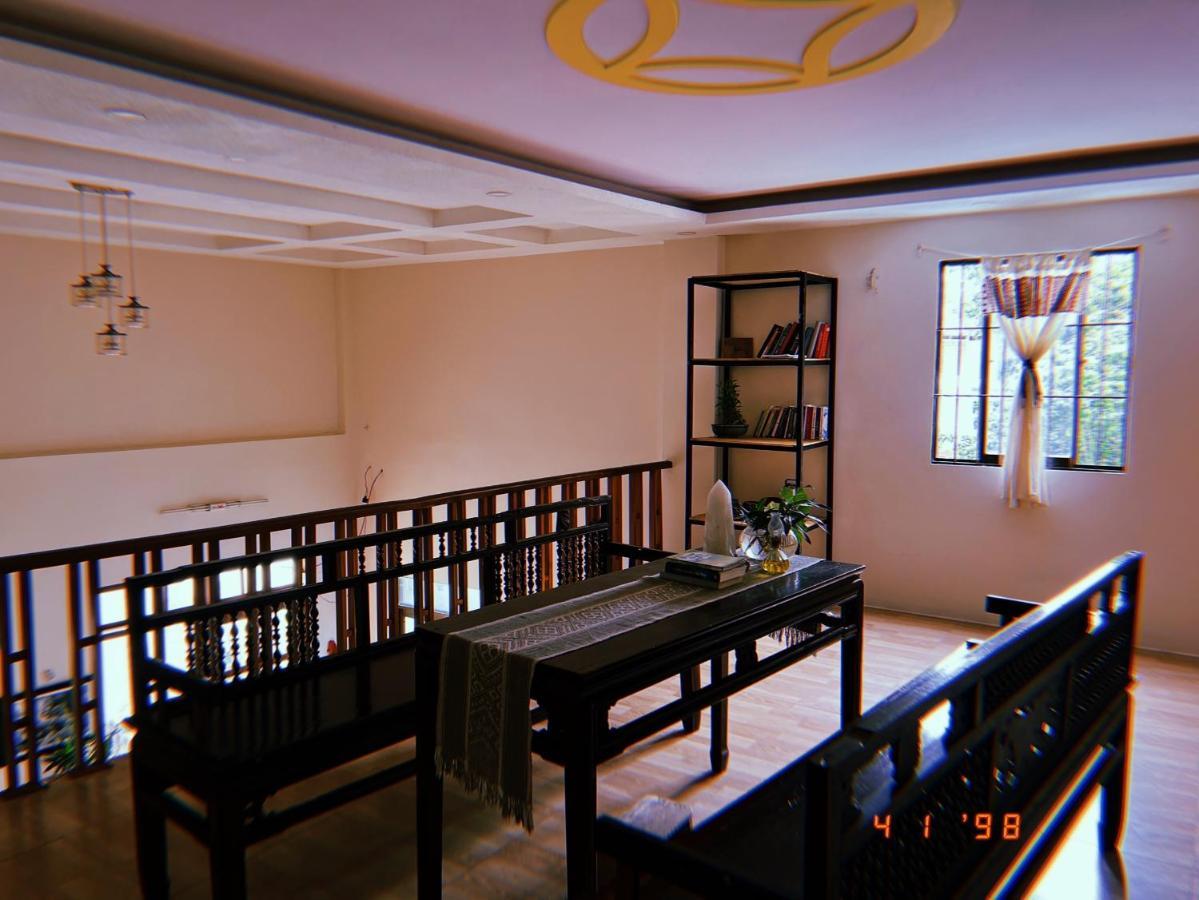 Cocal Home Phu Quoc Night Market Zewnętrze zdjęcie