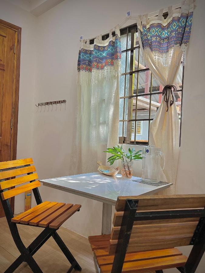 Cocal Home Phu Quoc Night Market Zewnętrze zdjęcie